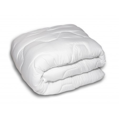 KOŁDRA ANTYALERGICZNA GRACJA