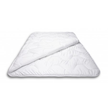 KOŁDRA ANTYALERGICZNA GRACJA