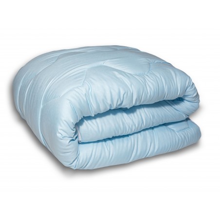 KOŁDRA ANTYALERGICZNA GRACJA