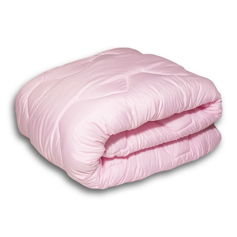 KOŁDRA ANTYALERGICZNA GRACJA