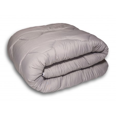 KOŁDRA ANTYALERGICZNA GRACJA