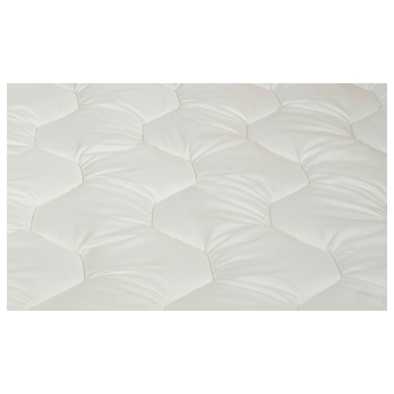 KOŁDRA ANTYALERGICZNA GRACJA