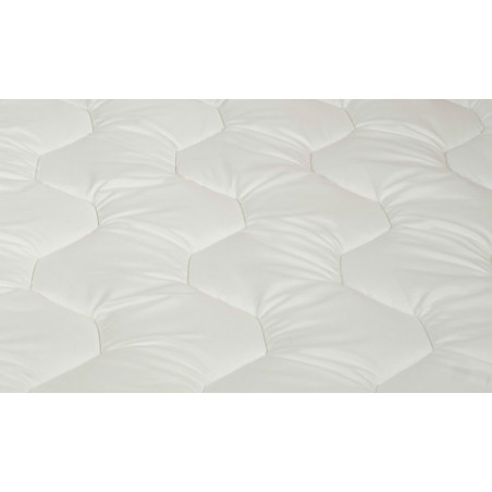 KOŁDRA ANTYALERGICZNA GRACJA