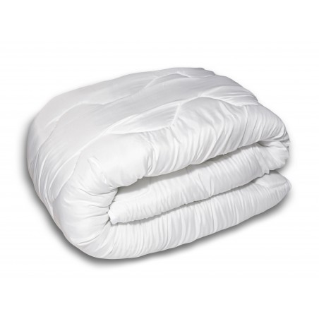 KOŁDRA ANTYALERGICZNA VERME