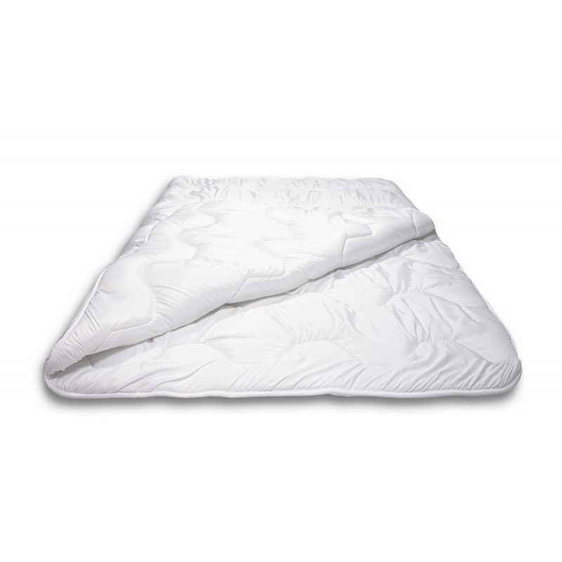 KOŁDRA ANTYALERGICZNA VERME