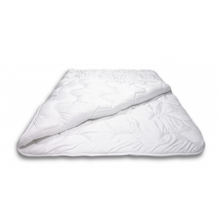 KOŁDRA ANTYALERGICZNA VERME