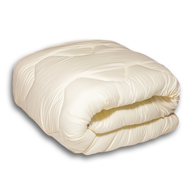 KOŁDRA ANTYALERGICZNA VERME