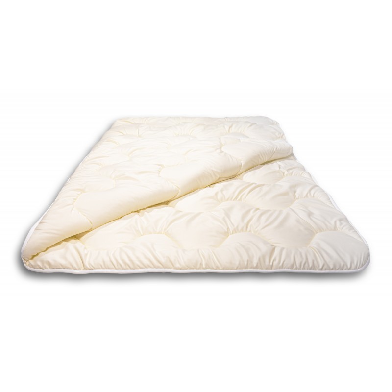 KOŁDRA ANTYALERGICZNA VERME