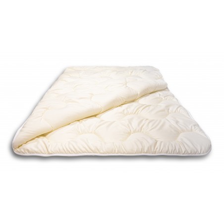 KOŁDRA ANTYALERGICZNA VERME