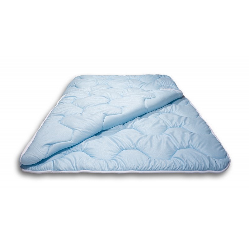 KOŁDRA ANTYALERGICZNA VERME