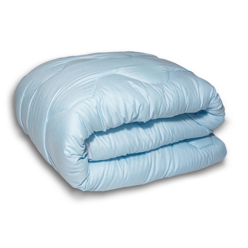 KOŁDRA ANTYALERGICZNA VERME