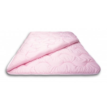 KOŁDRA ANTYALERGICZNA VERME