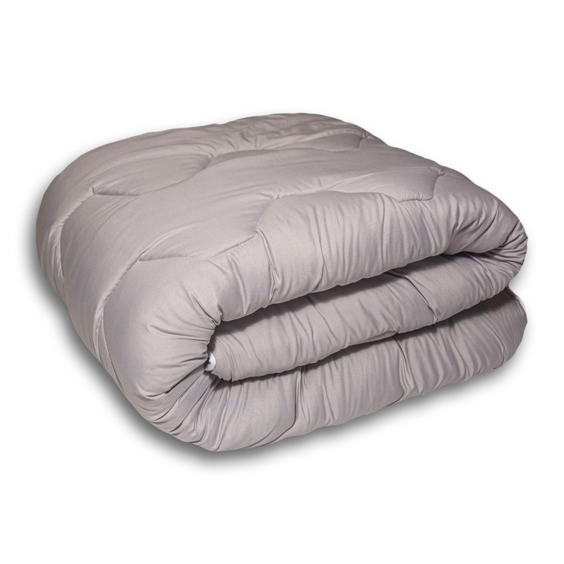 KOŁDRA ANTYALERGICZNA VERME