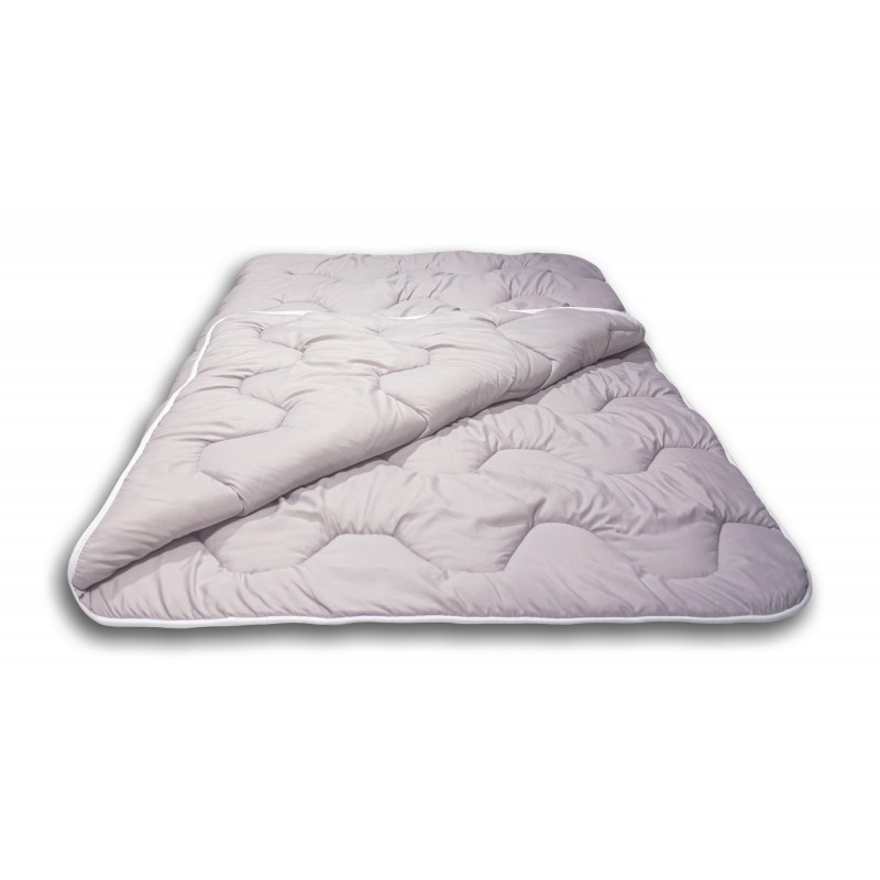 KOŁDRA ANTYALERGICZNA VERME