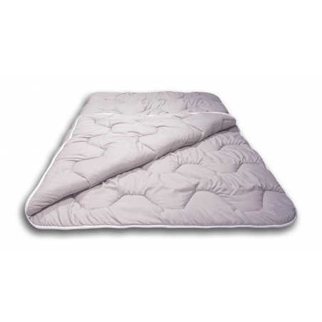 KOŁDRA ANTYALERGICZNA VERME