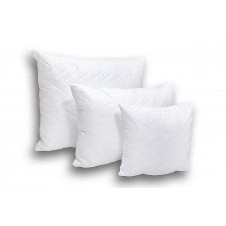 PODUSZKI ANTYALERGICZNE ALERGIMED