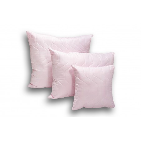 PODUSZKI ANTYALERGICZNE ALERGIMED