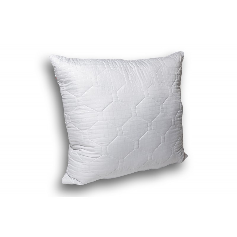 PODUSZKI ANTYALERGICZNE ALERGIMED