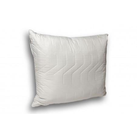 PODUSZKI ANTYALERGICZNE ALERGIMED