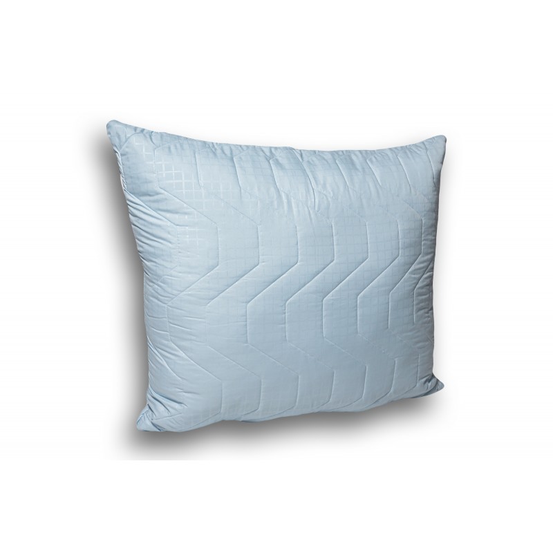 PODUSZKI ANTYALERGICZNE ALERGIMED