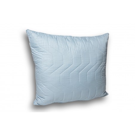 PODUSZKI ANTYALERGICZNE ALERGIMED