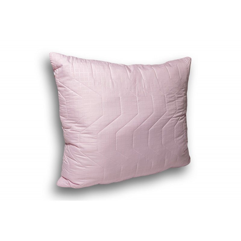 PODUSZKI ANTYALERGICZNE ALERGIMED