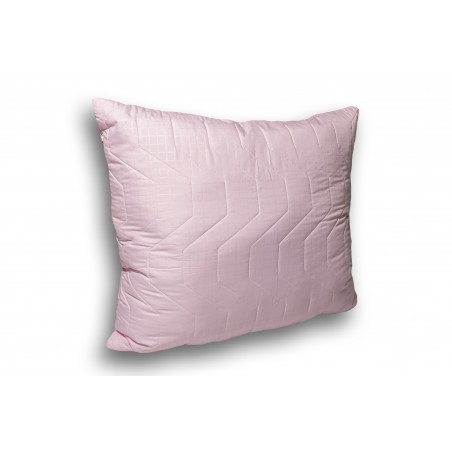 PODUSZKI ANTYALERGICZNE ALERGIMED