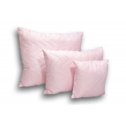 PODUSZKI ANTYALERGICZNE GRACjA 2