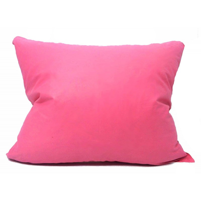 Wsyp na pierzynę, kołdrę lub poduszkę (ciemny...