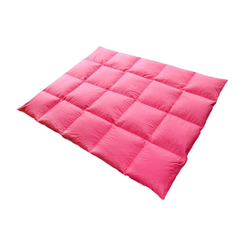 Wsyp na pierzynę, kołdrę lub poduszkę (ciemny...