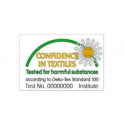 PRZEŚCIERADŁO BAWEŁNA-SATYNA Z GUMĄ 90X200 BORDO 2