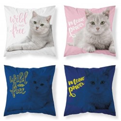 POSZEWKA DZIECIĘCA FLUO ŚWIECĄCA PF015