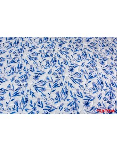 KOŁDRA LATO 200X220  180X200 DRUK 0148 2