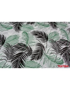 KOŁDRA LATO 200X220  180X200 DRUK 0145 2