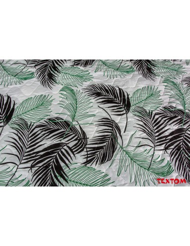 KOŁDRA LATO 200X220  180X200 DRUK 0145