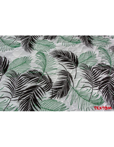 KOŁDRA LATO 200X220  180X200 DRUK 0145