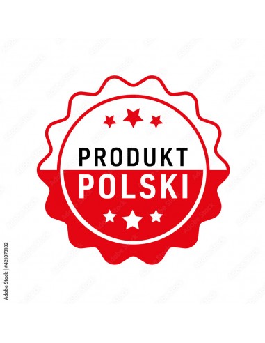 KOŁDRA LATO 200X220  180X200 DRUK 0145