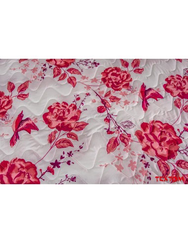 KOŁDRA LATO 200X220 180X200 DRUK 0143