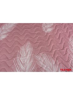 KOŁDRA LATO 200X220  180X200 DRUK 0142 2