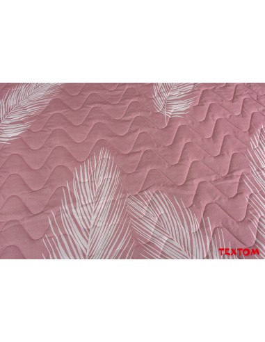 KOŁDRA LATO 200X220  180X200 DRUK 0142