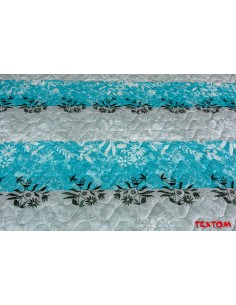 KOŁDRA LATO 200X220 180X200 DRUK 0138 2