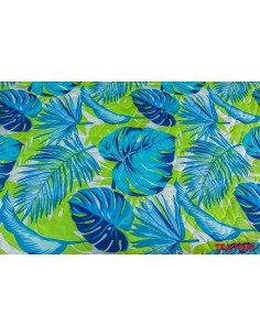 KOŁDRA LATO 200X220 180X200 DRUK 0137 2