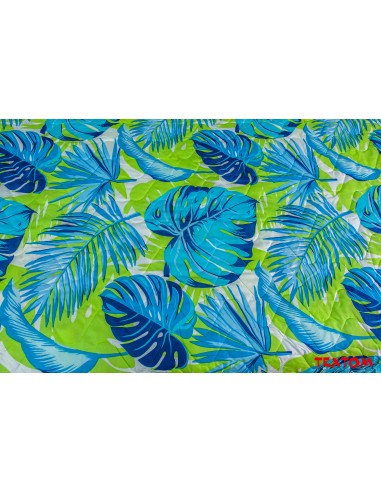 KOŁDRA LATO 200X220 180X200 DRUK 0137