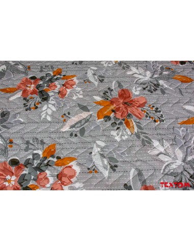 KOŁDRA LATO 140X200  160X200 DRUK 0133