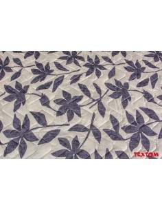 KOŁDRA LATO 140X200 160X200 DRUK 0120 2