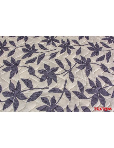 KOŁDRA LATO 140X200 160X200 DRUK 0120