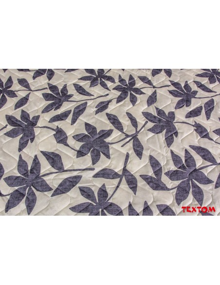 KOŁDRA LATO 140X200 160X200 DRUK 0120