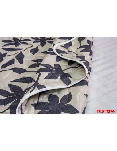 KOŁDRA LATO 140X200 160X200 DRUK 0120