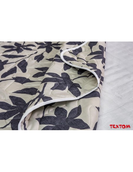 KOŁDRA LATO 140X200 160X200 DRUK 0120