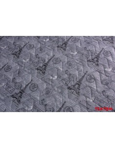 KOŁDRA LATO 140X200 160X200 DRUK 0114 2